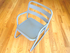 student rocking chair for sale student rocking chair for sale Mack