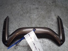 Yamaha xjr1300 1st for sale Yamaha xjr1300 1st for sale  NEWCASTLE