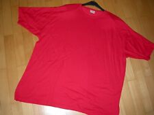 Nosch collection feinstrick gebraucht kaufen  Deutschland