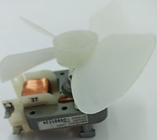 Aeg lüftermotor ventilator gebraucht kaufen  Hütschenhausen