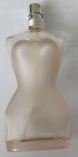 Eau toilette classique d'occasion  Rethel