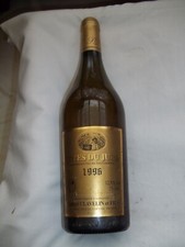 Ancienne bouteille vin d'occasion  Nancy-