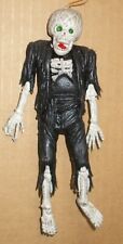 Ben cooper zombie for sale  Atlanta