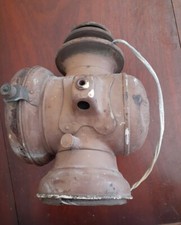 Antique dietz champion for sale  Boise