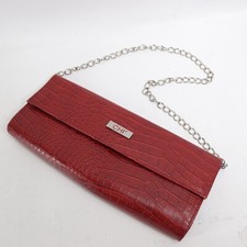 croc flat iron for sale  Phoenix