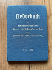2024 109 altes gebraucht kaufen  Deutschland