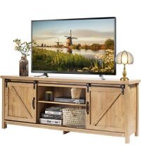 Costway modern cabinet for sale  WILMSLOW