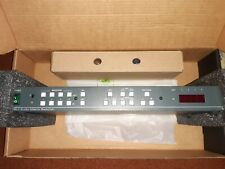 Kramer vp4x4k 4x4 usato  Valfenera