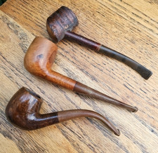 Vintage estate tobacco for sale  KIDDERMINSTER
