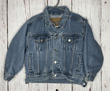 Kids gap denim for sale  Fort Lee