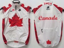 Canada 2014 bike usato  Portici