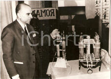 1971 madrid eduardo usato  Milano