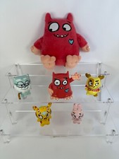 Small love monster for sale  HOCKLEY