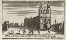 Magdeburg dom riginal gebraucht kaufen  Deutschland