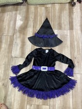Spirit halloween black for sale  Pasadena