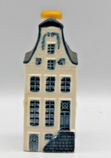 Klm bols miniature for sale  LEEDS