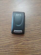 Adattatore bluetooth gps usato  Letojanni