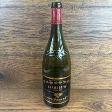 1995 camus chambertin for sale  Saint Augustine