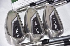 senior flex golf club for sale senior flex golf club for sale LOANHEAD