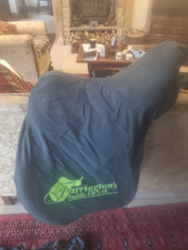 Farrington saddle cover for sale  HARROGATE