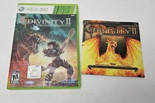 Divinity dragon knight for sale  Tampa