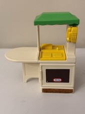 Vtg 1990s little for sale  Old Forge