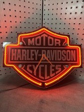 Harley davidson black for sale  Scotts Hill