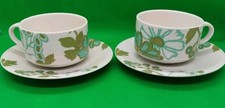 Lot grande tasse d'occasion  France