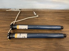 Somfy 506s2 lt50 for sale  Flushing