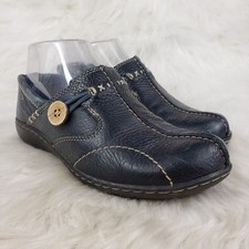 Clarks bendables 35529 for sale  Grants Pass