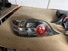 Mazda rx8 passenger for sale  SITTINGBOURNE
