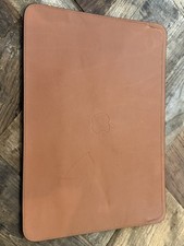 macbook ipad cases for sale macbook ipad cases for sale Atlanta