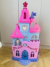 Playmobil royal princess for sale  WEST DRAYTON