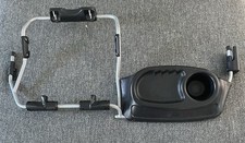 Bob gear duallie for sale  Columbus
