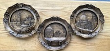Vintage wood like for sale  Tyrone