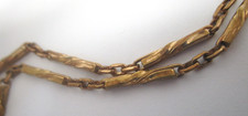 Antique gold filled for sale  Lexington