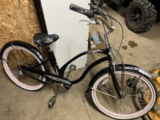 electra cruiser bike for sale electra cruiser bike for sale BOSTON