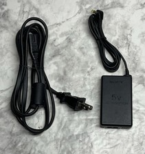 Official sony psp for sale  Victoria
