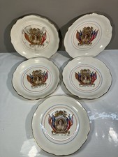 Washington pottery queen for sale  HUDDERSFIELD