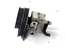 31280320 pompa servosterzo usato  Rovigo