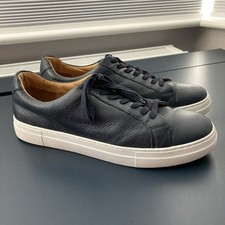 Autograph trainers mens for sale  HAMPTON
