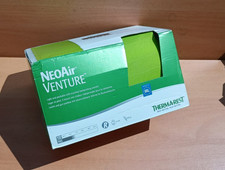 Thermarest neoair inflatable for sale  BECKENHAM