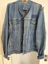 wrangler jeansjacke gebraucht kaufen wrangler jeansjacke gebraucht kaufen Wilhelmshaven