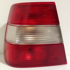 1997 1998 volvo for sale  Mount Pleasant