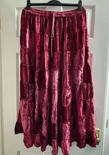 steampunk clothing womens for sale  FALMOUTH