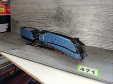 Hornby class mallard for sale  UXBRIDGE