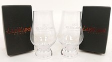 Glencairn glass glencadam for sale  RUGBY