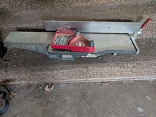 shopsmith jointer for sale shopsmith jointer for sale Chagrin Falls