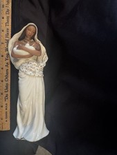 Lenox gift god for sale  Henderson