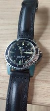 Mortima diver watch d'occasion  Expédié en Belgium